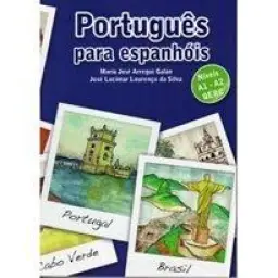 Imagen del producto 9788461603695