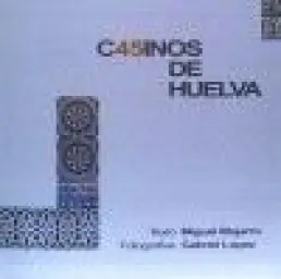 Imagen del producto 9788461640430