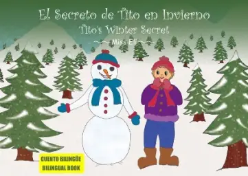 Imagen del producto 9788461643905