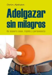 Imagen del producto 9788461660520