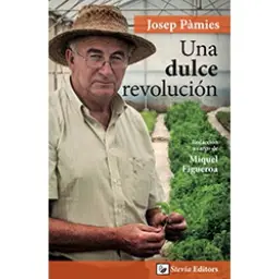 Imagen del producto 9788461662760