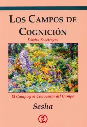 Imagen del producto 9788461680917