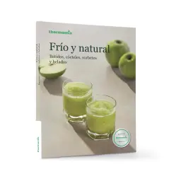 Imagen del producto 9788461681112
