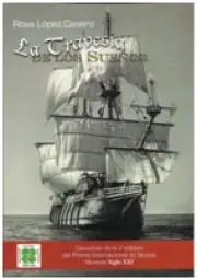 Imagen del producto 9788461697878