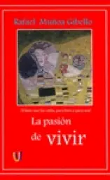 Imagen del producto 9788461702404