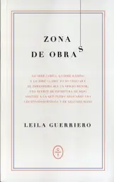 Imagen del producto 9788461704101