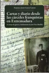 Imagen del producto 9788461709182