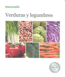 Imagen del producto 9788461710478