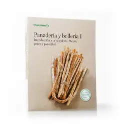 Imagen del producto 9788461710522