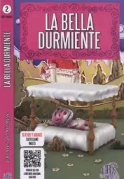 Imagen del producto 9788461711390