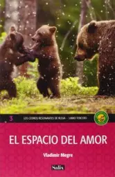 Imagen del producto 9788461731435