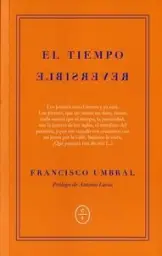Imagen del producto 9788461733743