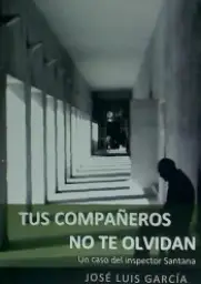 Imagen del producto 9788461738014