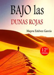 Imagen del producto 9788461740338