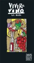 Imagen del producto 9788461752201