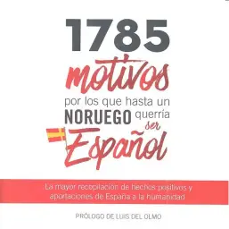 Imagen del producto 9788461759842