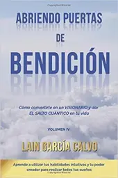 Imagen del producto 9788461776245
