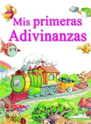 Imagen del producto 9788466205368