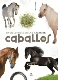 Imagen del producto 9788466227896