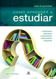 Imagen del producto 9788466228329