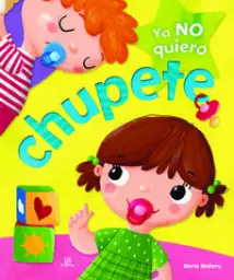 Imagen del producto 9788466230889
