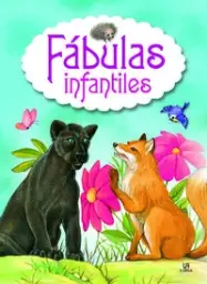 Imagen del producto 9788466231589