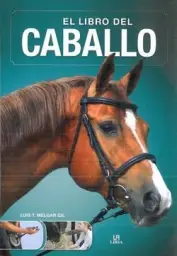 Imagen del producto 9788466231800