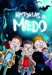 Imagen del producto 9788466232999