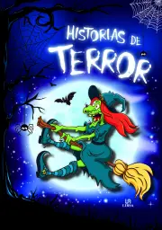 Imagen del producto 9788466233002