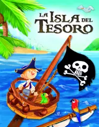 Imagen del producto 9788466233545