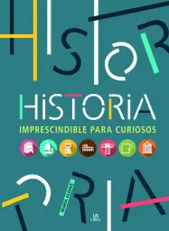 Imagen del producto 9788466233620