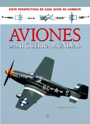 Imagen del producto 9788466234009
