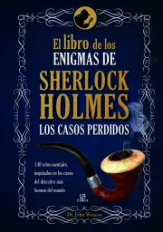 Imagen del producto 9788466234221