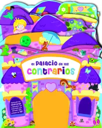 Imagen del producto 9788466234436