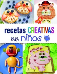 Imagen del producto 9788466235914