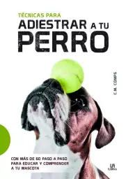 Imagen del producto 9788466237949