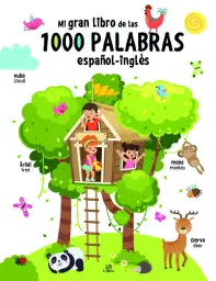 Imagen del producto 9788466239486