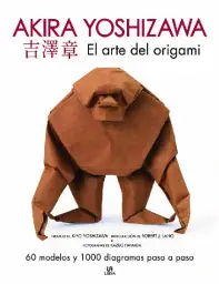 Imagen del producto 9788466241304
