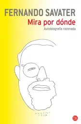 Imagen del producto 9788466319096