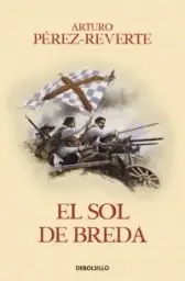 Imagen del producto 9788466329163