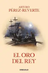 Imagen del producto 9788466329170