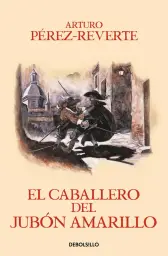 Imagen del producto 9788466329187