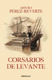 Imagen del producto 9788466329194