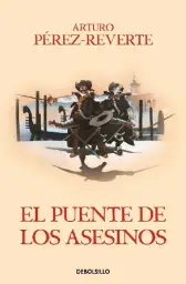 Imagen del producto 9788466329200