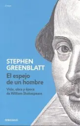 Imagen del producto 9788466329255