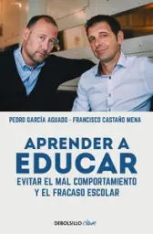 Imagen del producto 9788466329309