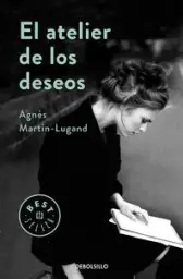 Imagen del producto 9788466329514