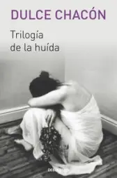 Imagen del producto 9788466329569
