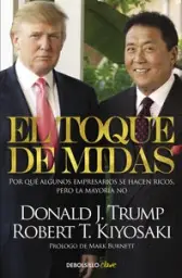 Imagen del producto 9788466329620