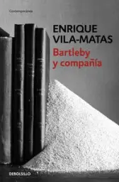 Imagen del producto 9788466329859